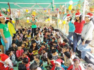 kindergarten (4)  